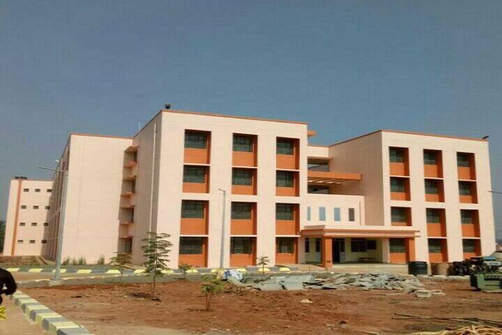 campus-view